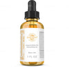 Active Vitamin C Serum