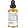 Active Vitamin C Serum