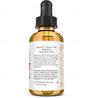 Active Vitamin C Serum