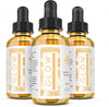 Active Vitamin C Serum