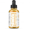 Active Vitamin C Serum