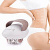 3D Electric Full Body Slimmer Massager