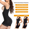 Latex Body Shaper