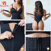 r Seamless U Plunge Bodysuit