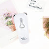 3D Electric Microcurrent Face Slimming Massage