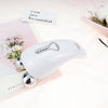 3D Electric Microcurrent Face Slimming Massage