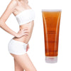 300g Ultrasound Cavitation Slimming Gel