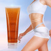 300g Ultrasound Cavitation Slimming Gel