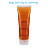 300g Ultrasound Cavitation Slimming Gel