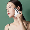 Micro Current Face Lifting Massager