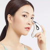 Micro Current Face Lifting Massager