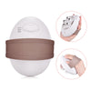 3D Electric Full Body Slimmer Massager