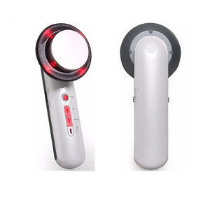 3 in 1 Body Slimming Massager